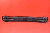 фото thumb №5, Балка бампера перед передняя усилитель mitsubishi colt 6 vi z30 02-12