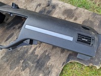 фото thumb №6, Панель приладів приладова консоль ford c max mk1