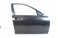 фото thumb №1, Дверь правые перед передние mercedes c w204