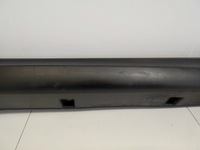 фото thumb №5, Молдинг порог правая suzuki vitara iii 3 lift