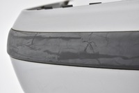 фото thumb №10, Бампер задній задня volvo v40 i