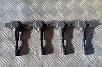 фото thumb №1, Mazda 3 03-09r котушка запалювання 1.6 16v aic-4051