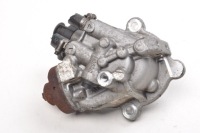 Mini r55 r61 r60 bmw f20 f21 f30 f31 1.6 d насос впрыскная 7823452 Цена, фото thumb