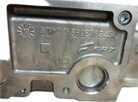 фото thumb №12, Комплектная головка 2.3 hpi iveco daily евро 5 6 2011-20r 5802036306
