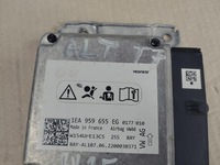 фото thumb №6, Блок керування модуль подушка безпеки cupra vw 1ea959655eg