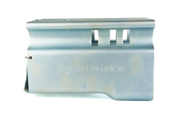 Защитный крюк ALBE Safety-Box XL