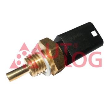 фото thumb №3, Датчик температури рідина autlog as2048