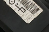 фото thumb №12, Pas безпеки задній правий bmw 3 coupe e92 9128866 2.0l дизель 130kw