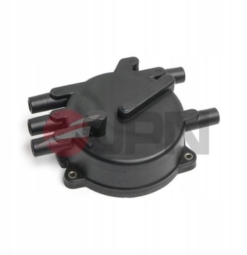 фото thumb №1, Колпачок аппарата зажигания jpn do mazda mx-6 2.5