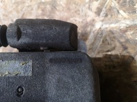 фото thumb №7, Суппорт тормозной левый перед переднее chevrolet camaro 2016 +