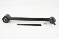 фото thumb №13, Стержень поперечный зад верхний febest 0125-x4