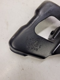 фото thumb №5, Audi оригінальний номер 8k0823301c петля, кришка відсік двигуна