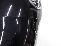Skoda kamiq 2019+ капот крышка двигателя оригинальная Оригинал, фото thumb