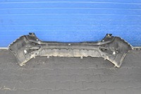 фото thumb №13, Citroen c4 grand picasso ii бампер задняя задний