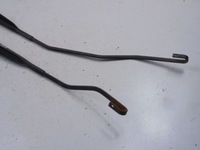 фото thumb №5, Megane ii рычаг дворники перед левая правое