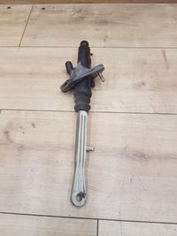 фото thumb №1, Помпа зчеплення циліндр зчеплення volvo v70 2.4 16v