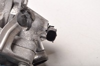 фото thumb №7, Mg zs 2022r 1.0 t-gdi 81kw 111km насос wody 12678774 12641869 12635761