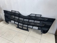 фото thumb №9, Решётка радиатора решётка радиатора капот радиатор mercedes actros mp 4 a9618850253