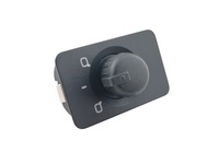 фото thumb №11, Переключатель регулировка зеркал audi a6 c5 4b1959565a