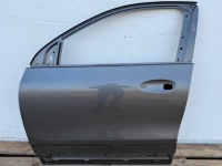 Купить Дверь перед передние левая mercedes gla 2 2 w247 2019- cale оригинальные оригинальный номер, фото thumb