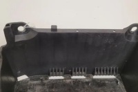 фото thumb №7, Основание аккумулятор jaguar xf x250 8x2310764ad 3.0l бензиновый 179kw 2009