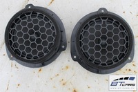 фото thumb №10, Audi a3 sportback динамики усилитель озвучивание bang olufsen 8v0035465