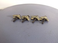 фото thumb №1, Renault master 2.8 dti бризковики форсунок