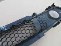 фото thumb №13, Smart forfour ii 453 решётка средняя бампера 622547266r