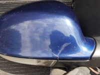 фото thumb №9, Зеркало правые vw golf v 5 1k0857934 7 pin европа