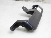 фото thumb №3, Свет стоп стоп-сигнал volvo v70 iii 30678549