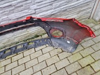 фото thumb №10, Бампер kia soul lift ii 2017 - prest-86