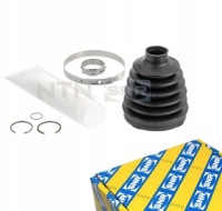 Купить Защита шарнир приводного наружного do renault wind 1.2 tce 1.6, фото thumb