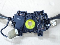 фото thumb №7, Nissan patrol переключатель комбинированный gr y61 97-04r