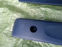 фото thumb №8, 0001852v007 smart fortwo 450 туннель средний