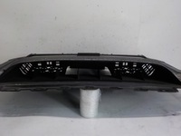 фото thumb №10, Subaru impreza iii gh wrx sti воздуховод впуск воздуха na капот