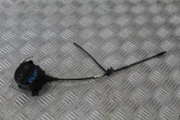 фото thumb №1, Привод крышка заливной smart fortwo iii 3 w453