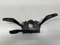 фото thumb №1, Перемикач комбінований стрічка audi 4n0907129kt