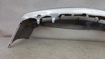 фото thumb №12, Mercedes clk w208 amg повреждённый бампер перед 3593