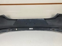 фото thumb №12, Бампер задній porsche panamera 971