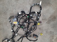 фото thumb №5, Scenic iv 1.2 tce жгут электропроводка салона