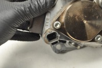 Peugeot 4008 1.8 hdi насос впрыскная 1460a043 294000-0992 с Разборки, фото thumb