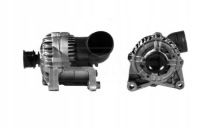 Купить Генератор era к bmw x5 e53 3.0i, фото thumb