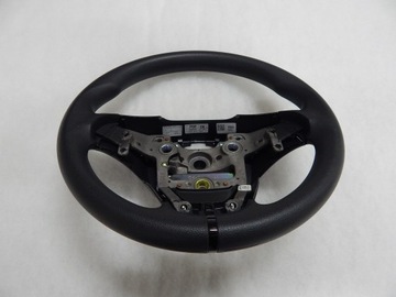 фото thumb №7, Hyundai i30 iii - кермо bdb