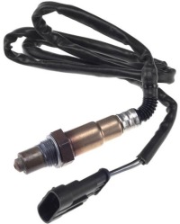 фото thumb №1, Датчик лямбда-зонд nty esl-ar-002