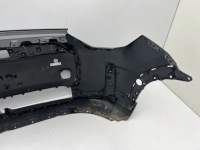 Купити Mini aceman j05 jcw бампер передній перед pdc оригінал 2024-, фото thumb