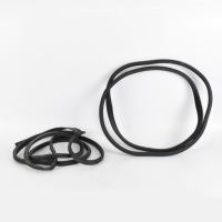 Купити Ущільнювачі двері правий задній 10367144 10367148 mg hs i, фото thumb