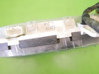 фото thumb №12, Лічильник прилади mazda 6 i gg 2.0 16v 141km 02-05