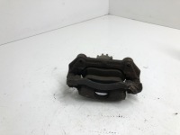 фото thumb №6, Opel vivaro 2016 перед сторона права супорт гальмівний передній