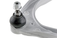 фото thumb №13, Vw porsche audi 7l0407021 важіль перед верхній l / p