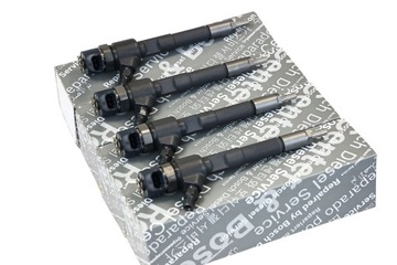 фото thumb №15, Bosch 445 110 351 насадка впрыскивающий